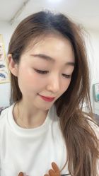 -菲诗花园美甲美睫