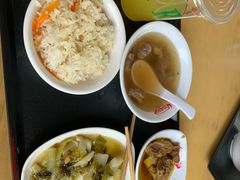 牛排-好成财牛排馆(涂门街总店)