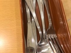 -萨莉亚意式餐厅(天河城购物中心店)