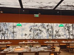 -小户人家(循礼门南国中心店)