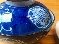 -禾记花园涮肉餐厅