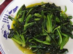 -新泰和人家(金澄天地花园店)