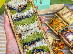 -夏至烘焙(上悦城店)