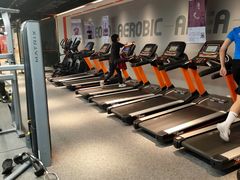 -乐刻运动健身(枫蓝国际升级店)