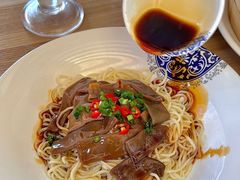 -炉旺斋上海小笼包·小馄饨