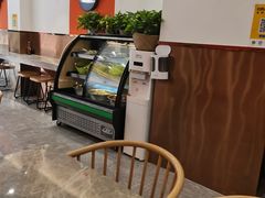 -居鲜味螺蛳粉(客村店)