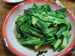 -老三样·美食研究中心(世贸路店)