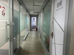 -朗阁·雅思托福·留学英语·国际学校(国贸校区)