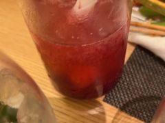 -德川家日本料理(顺义华联店)