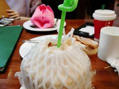 -荷花泰菜(东方新天地店)