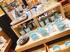 -猫的天空之城概念书店(杭州南宋御街店)