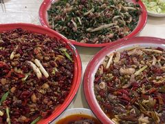 -东吴霸王兔(松青路店)