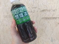 -黎雪珍凉茶(北京路店)