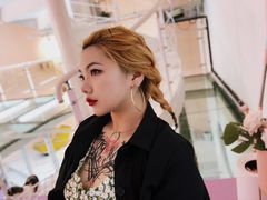 -极木²邸 人与宠物·互动社区