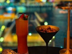 -翡翠36酒吧(浦东香格里拉店)