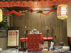 -南京大牌档(凯德大峡谷店)