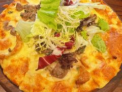 -WOKKA by艮上(中海环宇荟店)