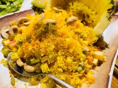 -泰堤坊(淡水体育馆店)