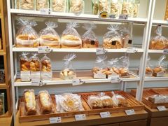 -仟吉KenGee(银港店)