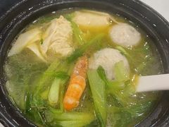 -小实惠嘉(威海路店)