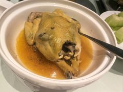 -冰火楼(梦泽园店)