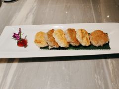 -岭南真味·匠心粤菜(K11店)