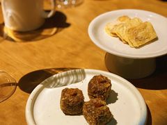 -曲廊院(东四十一条店)