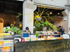 -一尺花园(首钢店)