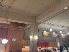 -仁义涵西餐·咖啡(中华巴洛克店)