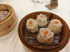 -柳州饭店·绿岛餐厅(友谊路店)