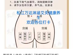 -万达广场(松江店)