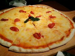 -Shanghai Brew House上海啤酒工坊(老外街店)