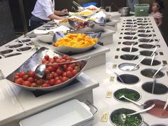-海底捞(明洞店)