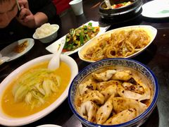 -陈麻婆豆腐总店