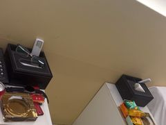 -皇朝浴足(九台路店)