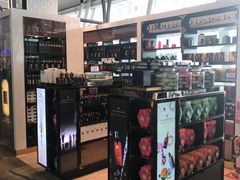 -王权免税店(普吉机场店)