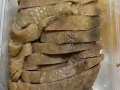 -正宗忘不了老鹅(梅岭店)
