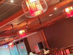 -面辣子·陕西家乡菜(长安店)
