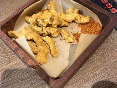 -新辣道鱼火锅(世纪金源购物中心店)