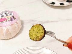 -好利来(七宝领展广场店)