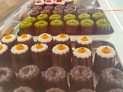 -发酵食堂(屏风街店)