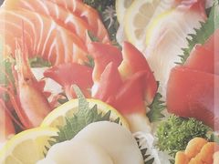 -村上一屋·亚洲菜融合小馆(南楼店)