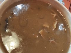 -驴世家驴肉火烧·凉皮·胡辣汤(五道口店)