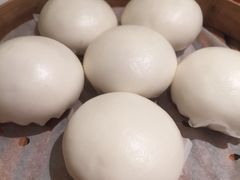 -陶陶居海鲜酒家(新马路店)