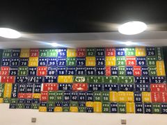 -巴隆门重庆老火锅(太湖路店)