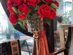 -杂咖zacup(领展中心城店)