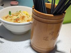 -老萍巷莲花血鸭·萍乡地标江西菜(步行街店)