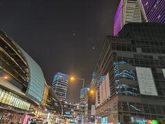 -左庭右院鲜牛肉火锅(苏州园区永旺店)