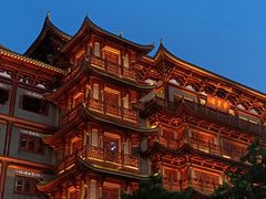 -大佛古寺