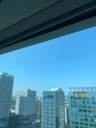-HEYAN长风荷妍专业脱毛美肤

